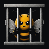 JailBee