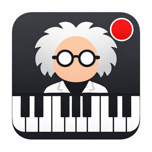 MIDI Recorder