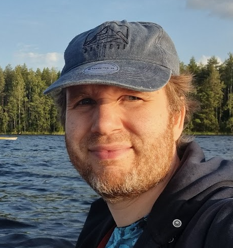 Tuomas Airaksinen