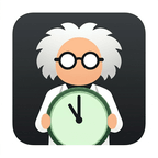 Pebble watch apps